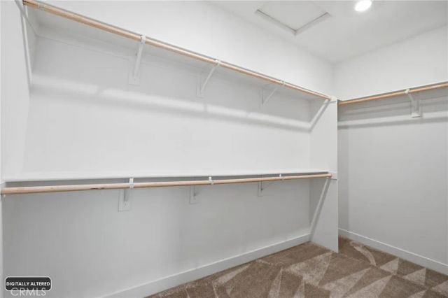 26541 Scotch, Menifee, CA 92584