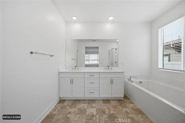 26541 Scotch, Menifee, CA 92584