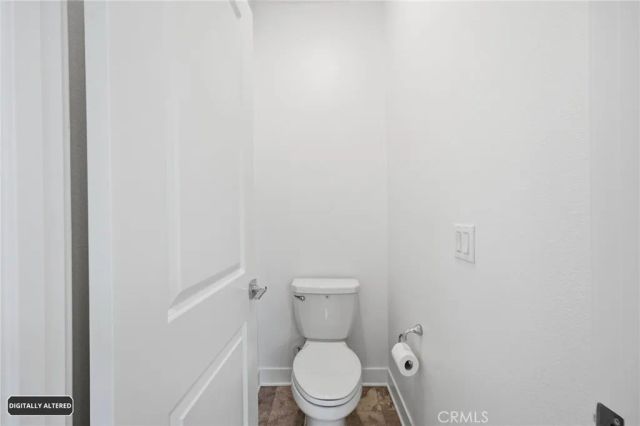 26541 Scotch, Menifee, CA 92584