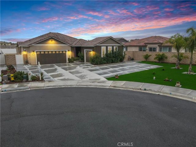 26541 Scotch, Menifee, CA 92584
