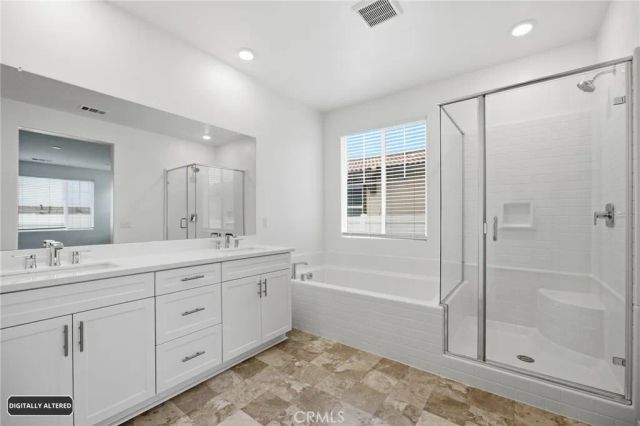 26541 Scotch, Menifee, CA 92584