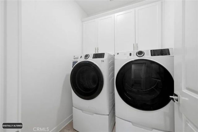 26541 Scotch, Menifee, CA 92584