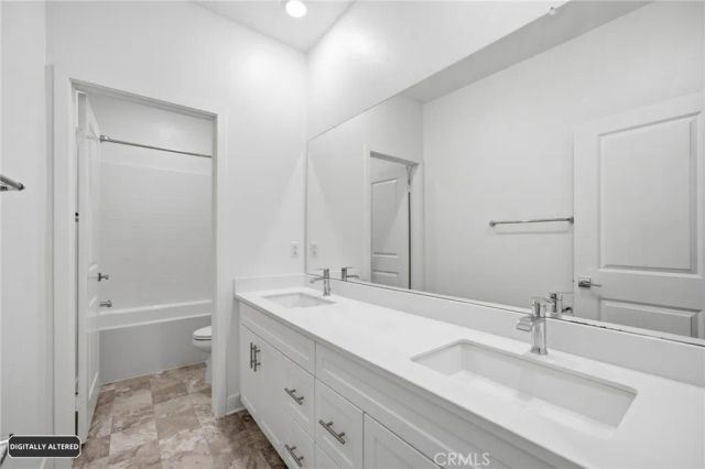 26541 Scotch, Menifee, CA 92584