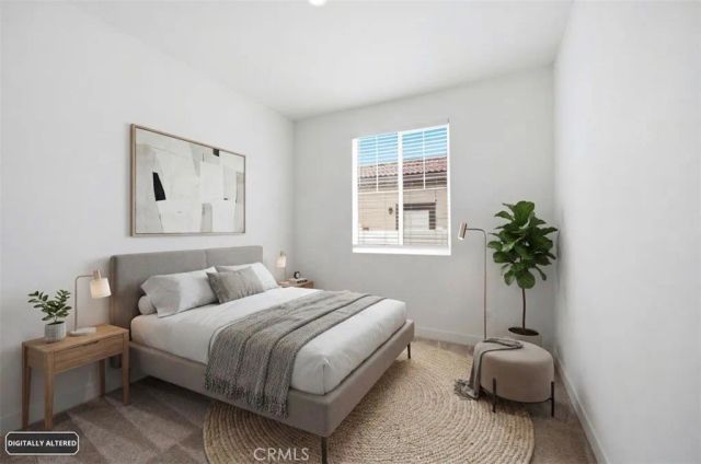 26541 Scotch, Menifee, CA 92584