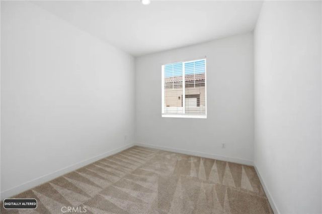 26541 Scotch, Menifee, CA 92584