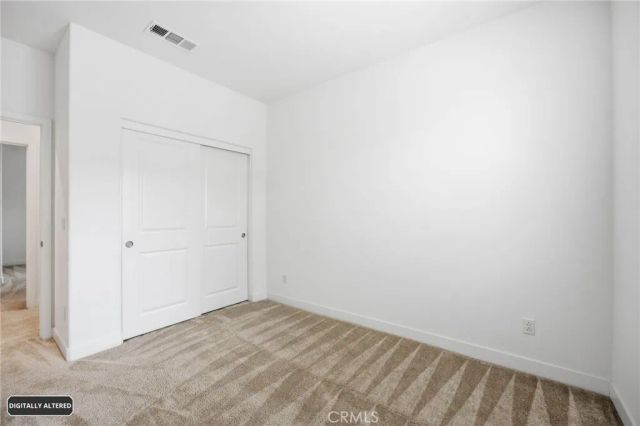 26541 Scotch, Menifee, CA 92584