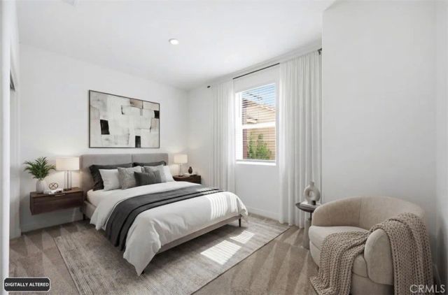 26541 Scotch, Menifee, CA 92584