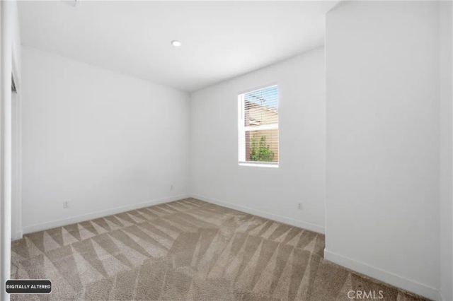 26541 Scotch, Menifee, CA 92584