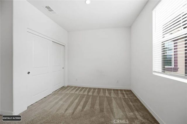 26541 Scotch, Menifee, CA 92584