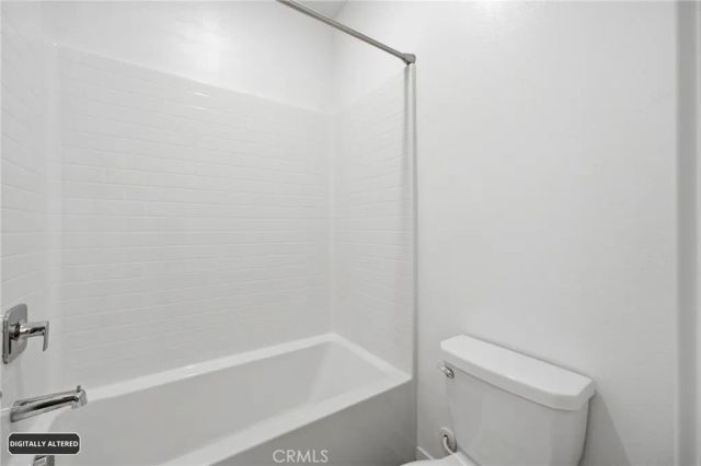 26541 Scotch, Menifee, CA 92584