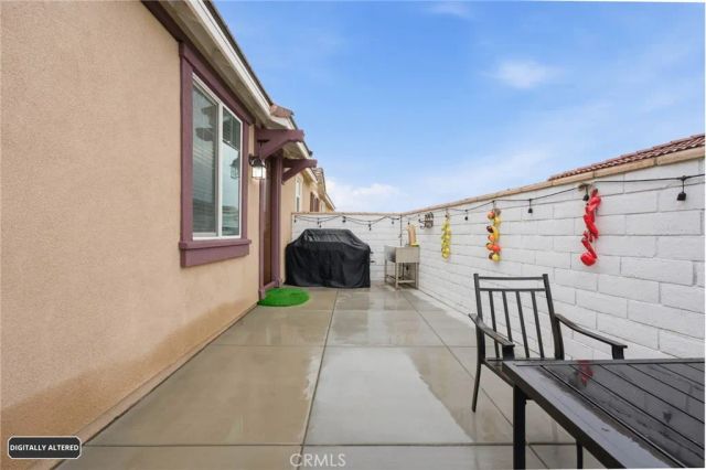 26541 Scotch, Menifee, CA 92584