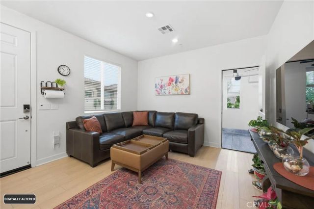 26541 Scotch, Menifee, CA 92584