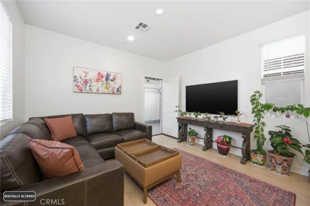 26541 Scotch, Menifee, CA 92584