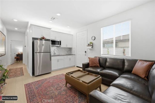 26541 Scotch, Menifee, CA 92584