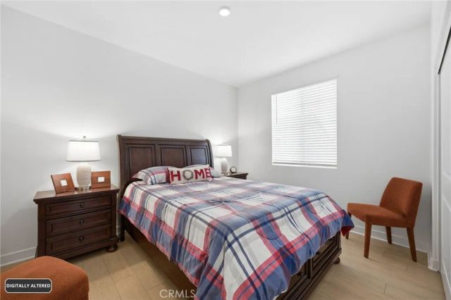 26541 Scotch, Menifee, CA 92584