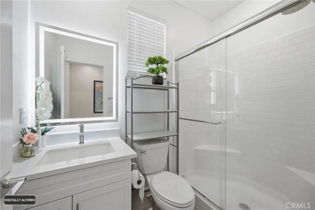 26541 Scotch, Menifee, CA 92584