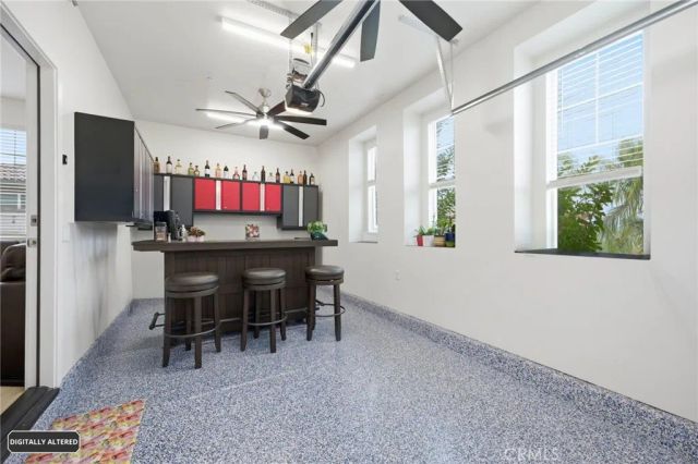 26541 Scotch, Menifee, CA 92584