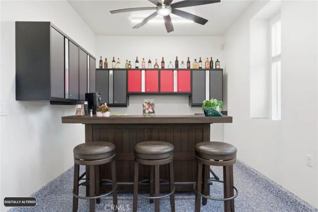 26541 Scotch, Menifee, CA 92584