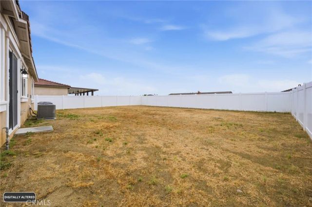 26541 Scotch, Menifee, CA 92584
