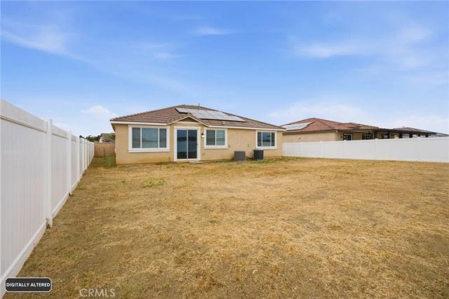 26541 Scotch, Menifee, CA 92584