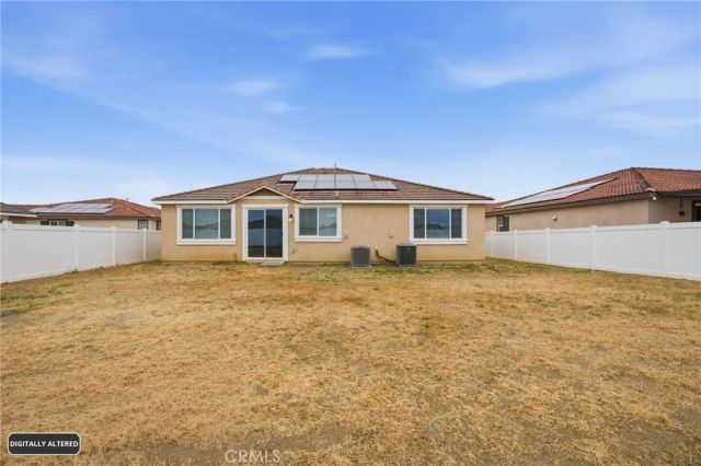 26541 Scotch, Menifee, CA 92584