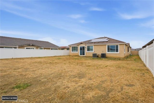26541 Scotch, Menifee, CA 92584