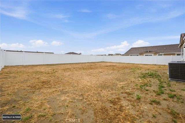 26541 Scotch, Menifee, CA 92584