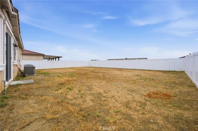 26541 Scotch, Menifee, CA 92584