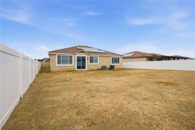 26541 Scotch, Menifee, CA 92584