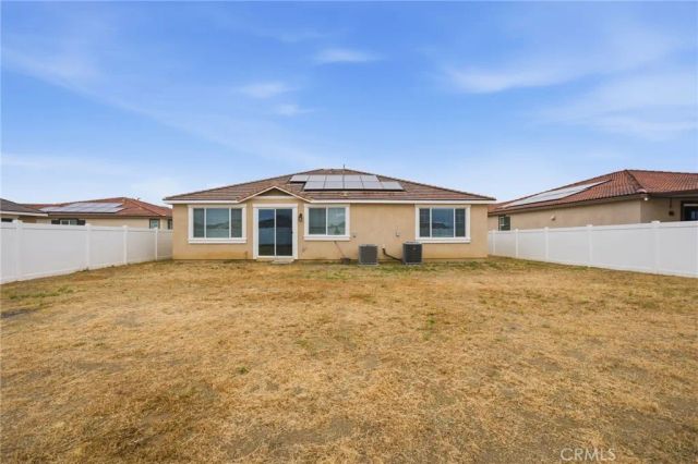 26541 Scotch, Menifee, CA 92584