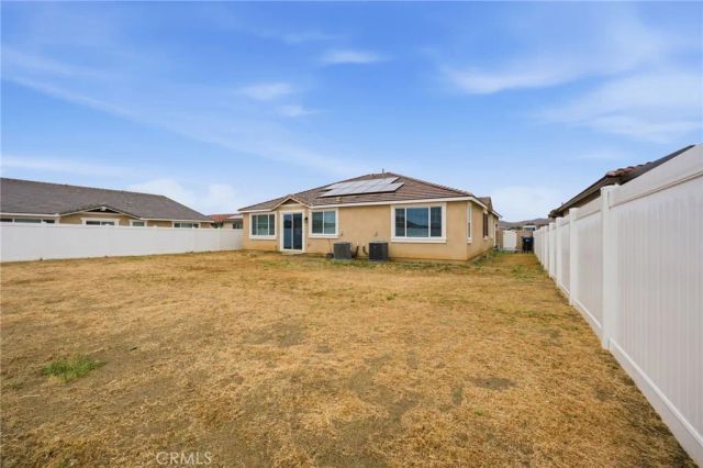 26541 Scotch, Menifee, CA 92584