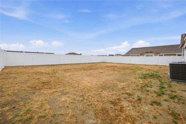 26541 Scotch, Menifee, CA 92584