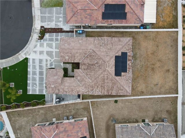 26541 Scotch, Menifee, CA 92584