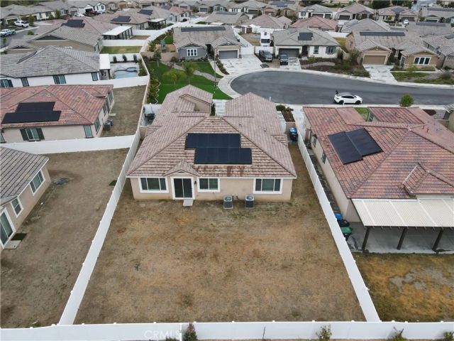 26541 Scotch, Menifee, CA 92584