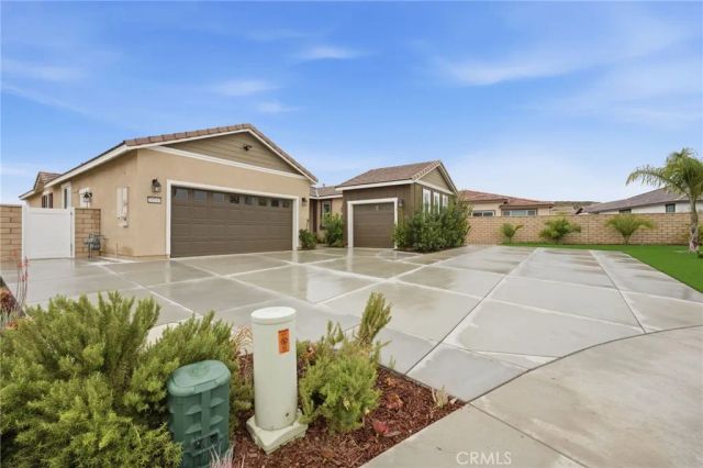 26541 Scotch, Menifee, CA 92584