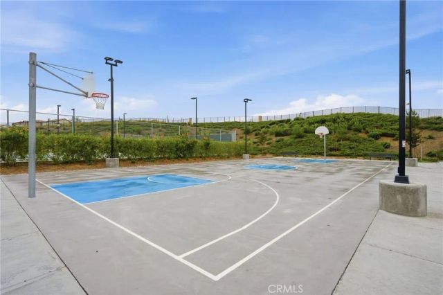 26541 Scotch, Menifee, CA 92584