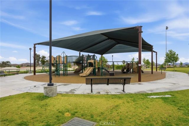 26541 Scotch, Menifee, CA 92584