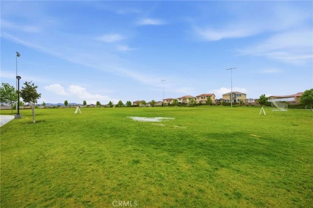 26541 Scotch, Menifee, CA 92584