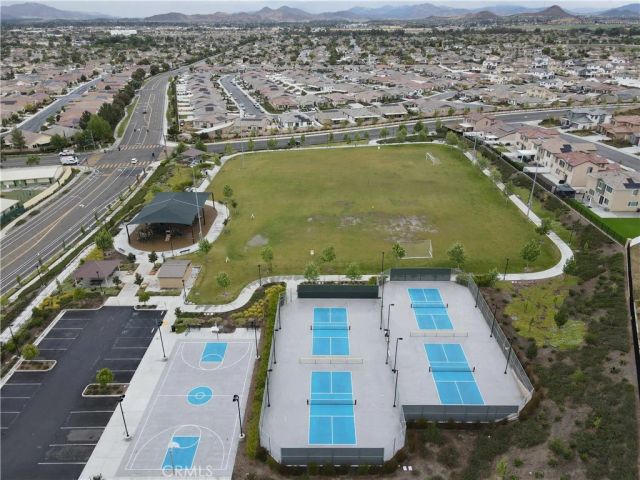 26541 Scotch, Menifee, CA 92584