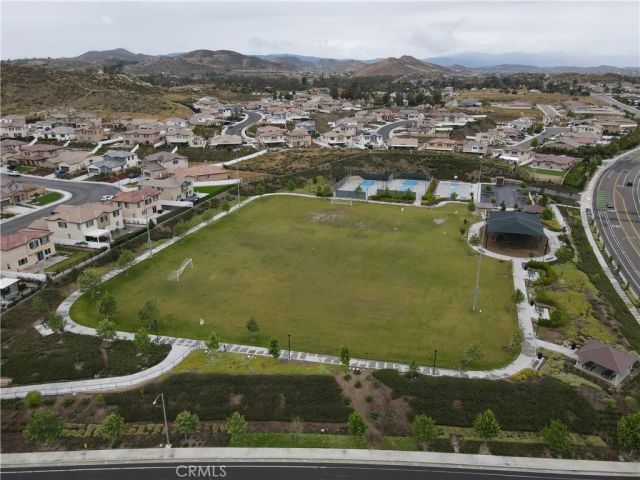 26541 Scotch, Menifee, CA 92584