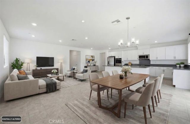 26541 Scotch, Menifee, CA 92584