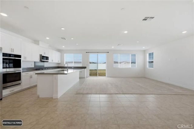 26541 Scotch, Menifee, CA 92584