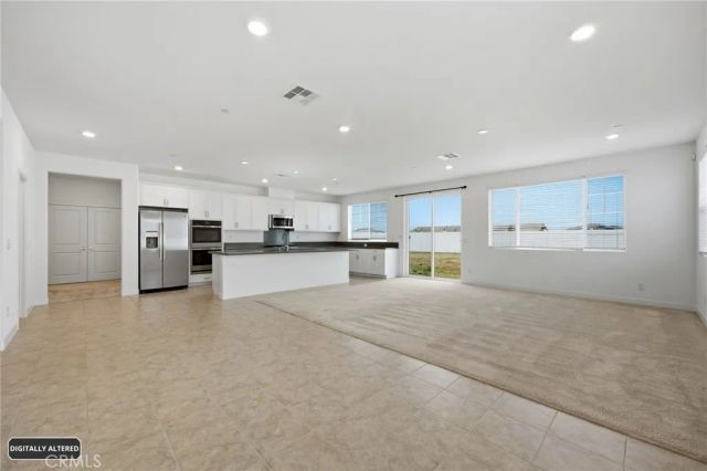 26541 Scotch, Menifee, CA 92584