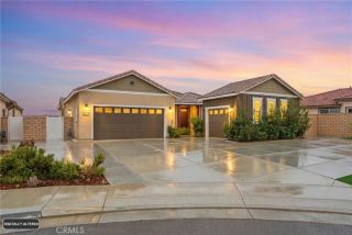 26541 Scotch, Menifee, CA 92584