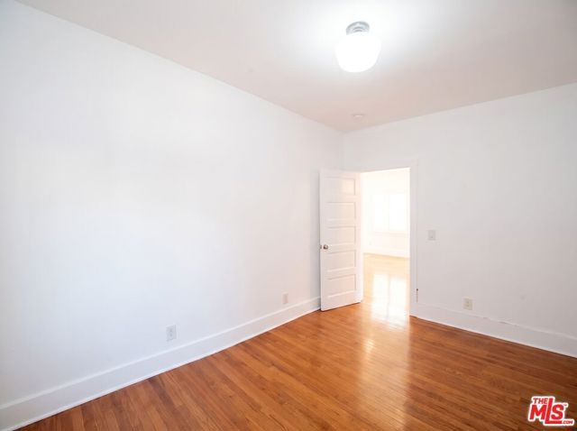 4530 W Washington Boulevard, Los Angeles, CA 90016