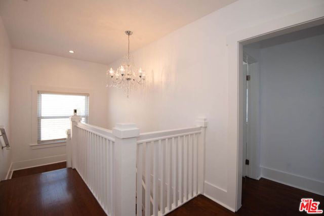 4530 W Washington Boulevard, Los Angeles, CA 90016