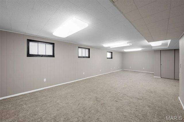 6709 Lansdowne Avenue, St Louis, MO 63109