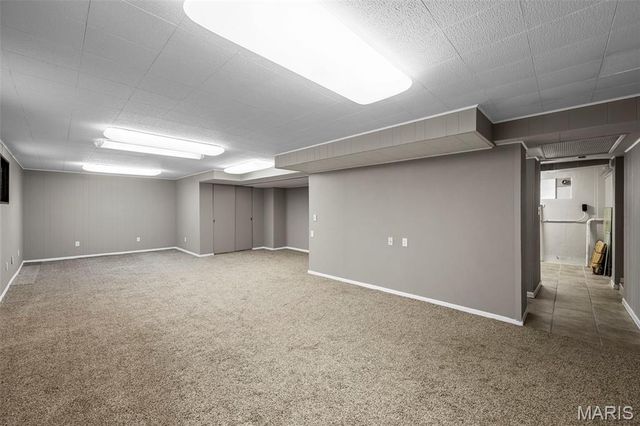 6709 Lansdowne Avenue, St Louis, MO 63109