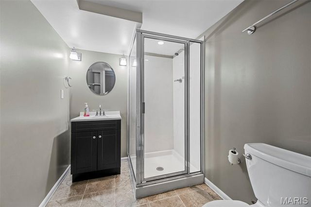 6709 Lansdowne Avenue, St Louis, MO 63109