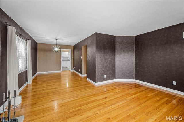 6709 Lansdowne Avenue, St Louis, MO 63109